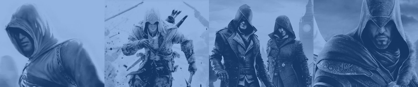 AC Blog Banner Image 1920 x 400